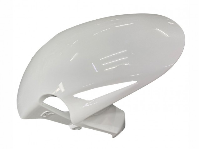 Discount 2020-2023 White Honda CBR1000RR-R Motorcycle Fairings Canada