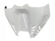 Discount 2020-2023 White Honda CBR1000RR-R Motorcycle Fairings Canada