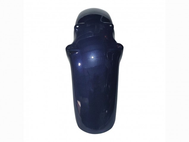 Discount 1990-1999 White Red Dark Blue Fireblade Honda CBR400RR NC29 Motorcycle Fairings Canada