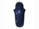 Discount 1990-1999 White Red Dark Blue Fireblade Honda CBR400RR NC29 Motorcycle Fairings Canada