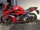 Discount 2022 Red White Glossy Black Honda CBR400R Motorcycle Fairings Canada