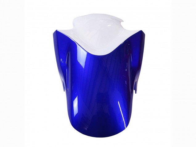 Discount 2022 White Red Blue Honda CBR400R Motorcycle Fairing Canada