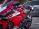 Discount 2022 Red White Honda CBR400R Motorcycle Fairings Canada