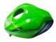 Discount 2019-2025 Green Black Red Honeycomb Kawasaki ZX25R ZX-25R Motorcycle Fairings Canada