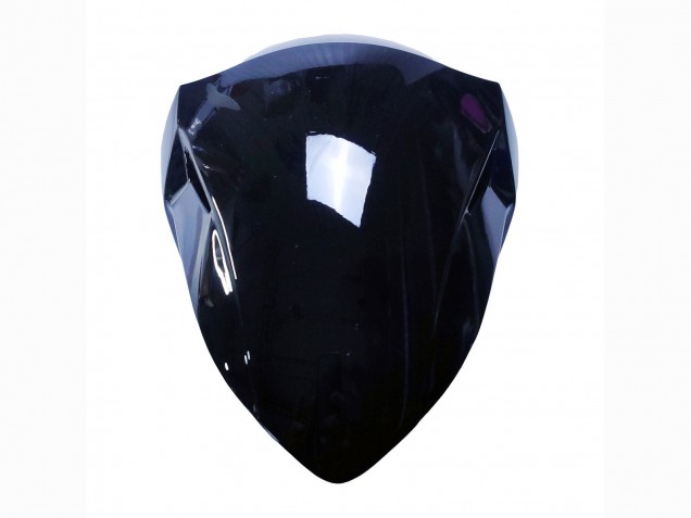 Discount 2019-2025 Green Black Red Honeycomb Kawasaki ZX25R ZX-25R Motorcycle Fairings Canada