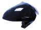 Discount 2019-2025 Green Black Red Honeycomb Kawasaki ZX25R ZX-25R Motorcycle Fairings Canada
