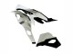 Discount 2019-2025 White Silver Green Black Trick Star Kawasaki ZX25R ZX-25R Motorcycle Fairings Canada