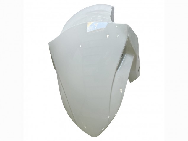 Discount 2019-2025 White Silver Green Black Trick Star Kawasaki ZX25R ZX-25R Motorcycle Fairings Canada