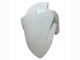 Discount 2019-2025 White Silver Green Black Trick Star Kawasaki ZX25R ZX-25R Motorcycle Fairings Canada