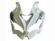 Discount 2019-2025 White Silver Green Black Trick Star Kawasaki ZX25R ZX-25R Motorcycle Fairings Canada