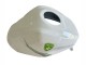 Discount 2019-2025 White Silver Green Black Trick Star Kawasaki ZX25R ZX-25R Motorcycle Fairings Canada