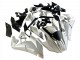 Discount 2015-2022 Silver Kawasaki Ninja H2 Motorcycle Fairings Canada