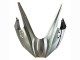 Discount 2015-2022 Silver Kawasaki Ninja H2 Motorcycle Fairings Canada