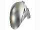 Discount 2015-2022 Silver Kawasaki Ninja H2 Motorcycle Fairings Canada