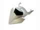 Discount 2015-2022 Silver Kawasaki Ninja H2 Motorcycle Fairings Canada