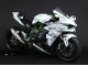 Discount 2015-2022 White Silver Green Kawasaki Ninja H2 Motorcycle Fairings Canada