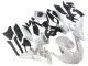 Discount 2015-2022 White Silver Green Kawasaki Ninja H2 Motorcycle Fairings Canada