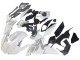 Discount 2015-2022 White Silver Green Kawasaki Ninja H2 Motorcycle Fairings Canada