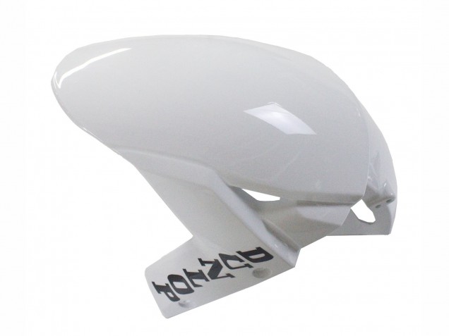 Discount 2015-2022 White Silver Green Kawasaki Ninja H2 Motorcycle Fairings Canada