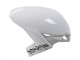 Discount 2015-2022 White Silver Green Kawasaki Ninja H2 Motorcycle Fairings Canada