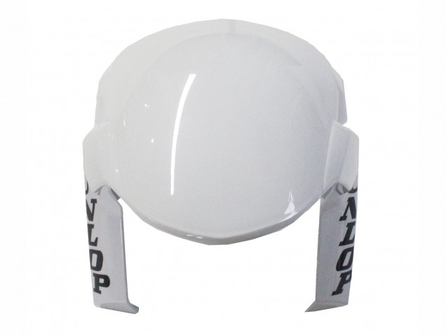 Discount 2015-2022 White Silver Green Kawasaki Ninja H2 Motorcycle Fairings Canada