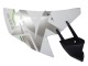 Discount 2015-2022 White Silver Green Kawasaki Ninja H2 Motorcycle Fairings Canada