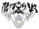 Discount 2015-2022 White Silver Green Kawasaki Ninja H2 Motorcycle Fairings Canada