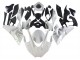 Discount 2015-2022 White Silver Green Kawasaki Ninja H2 Motorcycle Fairings Canada