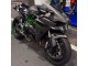 Discount 2015-2022 Grey Kawasaki Ninja H2 Bike Fairings Canada