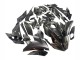 Discount 2015-2022 Grey Kawasaki Ninja H2 Bike Fairings Canada