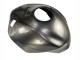 Discount 2015-2022 Grey Kawasaki Ninja H2 Bike Fairings Canada