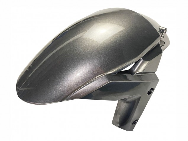 Discount 2015-2022 Grey Kawasaki Ninja H2 Bike Fairings Canada