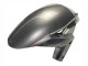 Discount 2015-2022 Grey Kawasaki Ninja H2 Bike Fairings Canada