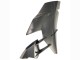 Discount 2015-2022 Grey Kawasaki Ninja H2 Bike Fairings Canada