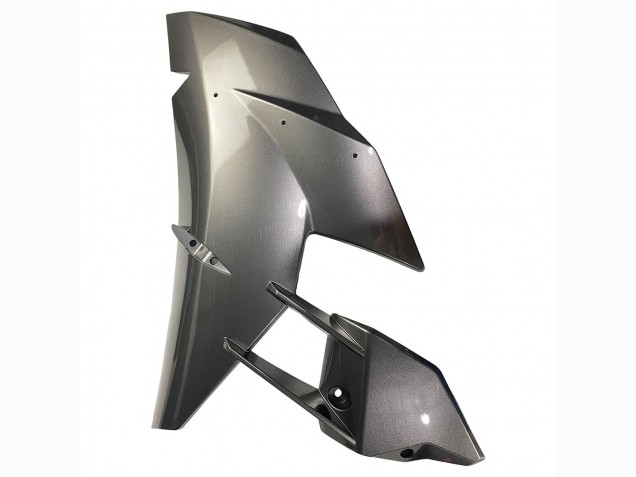 Discount 2015-2022 Grey Kawasaki Ninja H2 Bike Fairings Canada