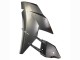 Discount 2015-2022 Grey Kawasaki Ninja H2 Bike Fairings Canada