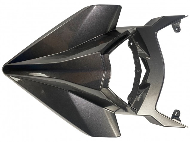Discount 2015-2022 Grey Kawasaki Ninja H2 Bike Fairings Canada