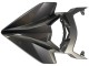 Discount 2015-2022 Grey Kawasaki Ninja H2 Bike Fairings Canada