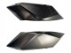Discount 2015-2022 Grey Kawasaki Ninja H2 Bike Fairings Canada