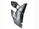 Discount 2015-2022 Silver Black Carbon Fiber Kawasaki Ninja H2 Motorcycle Fairings Canada