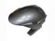 Discount 2015-2022 Silver Black Carbon Fiber Kawasaki Ninja H2 Motorcycle Fairings Canada