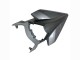 Discount 2015-2022 Silver Black Carbon Fiber Kawasaki Ninja H2 Motorcycle Fairings Canada