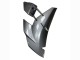 Discount 2015-2022 Silver Black Carbon Fiber Kawasaki Ninja H2 Motorcycle Fairings Canada