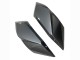Discount 2015-2022 Silver Black Carbon Fiber Kawasaki Ninja H2 Motorcycle Fairings Canada