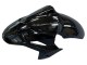 Discount 2018-2024 Glossy Black Kawasaki Z400 Motorcycle Fairings Canada