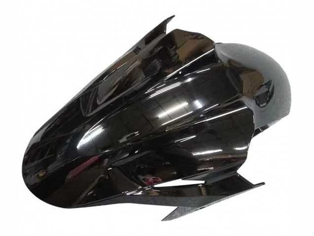 Discount 2018-2024 White Glossy Black Green Kawasaki Z400 Motorcycle Fairings Canada