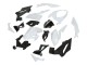 Discount 2018-2024 Unpainted Kawasaki Z400 Motorcycle Fairings Canada