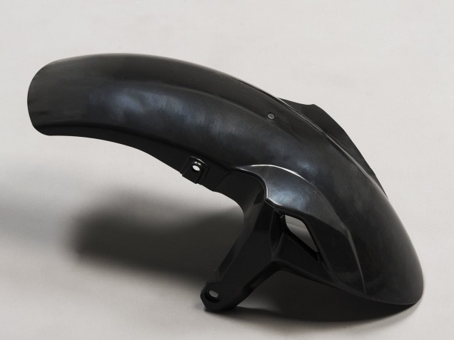 Discount 2017-2019 Matte Black Kawasaki Ninja Z650 Motorcycle Fairings Canada