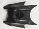 Discount 2017-2019 Matte Black Kawasaki Ninja Z650 Motorcycle Fairings Canada