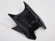 Discount 2017-2019 Black White Yellow Kawasaki Ninja Z650 Motorcycle Fairings Canada